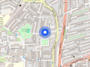 Thackhall Street, Coventry, CV2