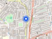 Thackhall Street, Coventry, CV2