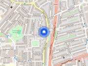 Thackhall Street, Coventry, CV2 4NX