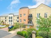 Thackrah Court, Squirrel Way, 1 Bedroom Apartment