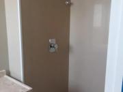 Thailson / Alugo apartamento no condomÃnio Volpi