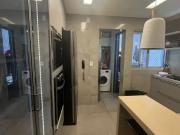 Thailson / alugo cobertura no condomãnio riverside palace