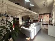 Thairé 17290 Achat / Vente maison 5 pièces t5 parking Thairé 17290 Achat / Vente maison 5 pièces t5 parking