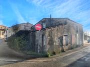 Thairé Vente Maison 17