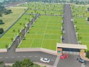 Sai Prince Avenue,Thaiyur 2 BHK Villa For Sale Chennai