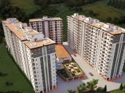 Thaiyur 3 BHK Apartment For Sale Chennai