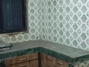 Thakkar Park Chs Ltd Kaly 1 Bedroom 600 Sq. Ft....