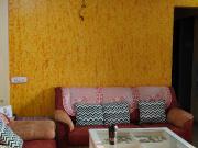 Thakur Complex 2 Bedroom 603 Sq. Ft. Apartment in...
