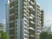 Thakurli 1 BHK Apartment For Sale Thane