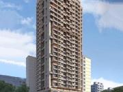 Thakurli 2 BHK Apartment For Sale Thane