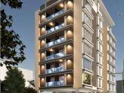 Paramount Paradise Enclave,Thakurli 3 BHK Apartment For...