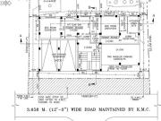 Thakurpukur 2 BHK Apartment For Sale Kolkata