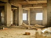 Tollygunge 3 BHK Apartment For Sale Kolkata