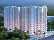Thakurpukur 3 BHK Apartment For Sale Kolkata
