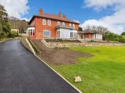 Thalassa, Ceanchor Road, Howth, Dublin 13 is for rent