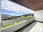 THALASSA DERNIER ETAGE VASTE TYPE 1 40 M2 + TERRASSE 12 M2