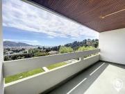 THALASSA DERNIER ETAGE VASTE TYPE 1 40 M2 + TERRASSE 12...