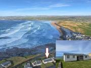 Thalassa, Seapark, Lahinch, Co. Clare