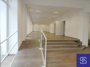 Thaliastraße: 175m² Geschäftslokal in unbefristeter...