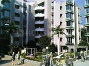 Thaltej 3 BHK Apartment For Sale Ahmedabad