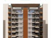 Anand Avyam,Thaltej 3 BHK Apartment For Sale Ahmedabad