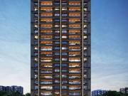 Science City 4 BHK Apartment For Sale Ahmedabad
