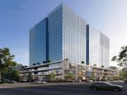 Thaltej Office Office For Sale Ahmedabad