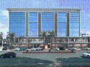 Thaltej Office Office For Sale Ahmedabad
