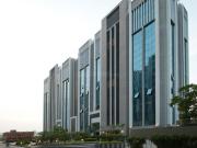 Thaltej Office Office For Sale Ahmedabad