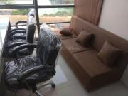 Thaltej Office Office For Sale Ahmedabad