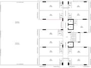 Thaltej Shop Shop For Sale Ahmedabad