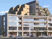 Thaltej Shop Shop For Sale Ahmedabad