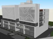 Thaltej Shop Shop For Sale Ahmedabad