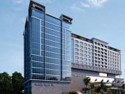 Thaltej Shop Shop For Sale Ahmedabad