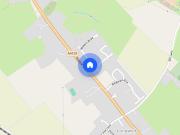 Thame Road, Longwick, HP27