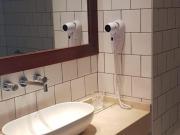 Thames 2300 1 Ambiente Palermo