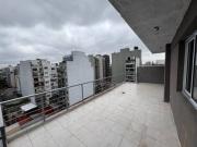 Thames 500, Departamento 3 Ambientes, amplio, Edificio... Thames 500, Departamento 3 Ambientes, amplio, Edificio...