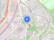 Thames Avenue, Sheffield, S2