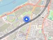 Thames City, 8 Carnation Way