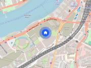Thames City, 8 Carnation Way, London, SW8