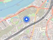 Thames City, 8 Carnation Way, SW8