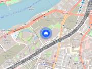 Thames City, Carnation Way