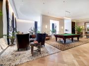 Thames City, Carnation Way, SW8 1 bed apartment to rent...