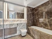 Thames City, Carnation Way SW8, 1 bedroom flat to rent...