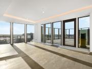 Thames City London SW8