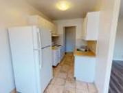 Thames Garden Apartments