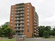 Thames Park Tower Apartments for Rent