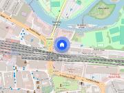 Thames Quarter, Reading