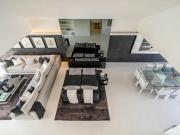 Thames Quay, Chelsea Harbour, SW10