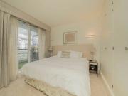 Thames Quay, Chelsea, SW10